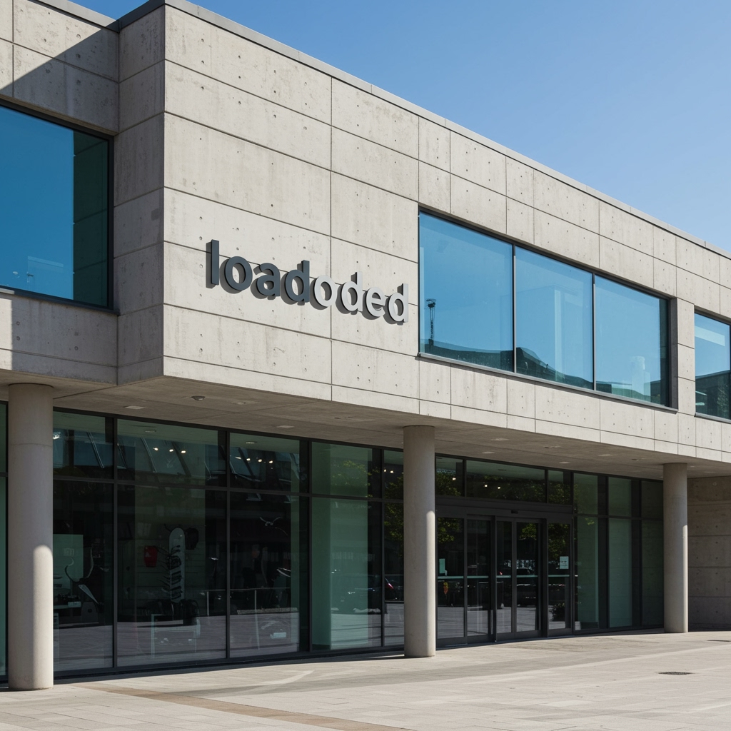 Top 120 Retailers List 2025