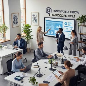 17 Secrets To Making Your Small Business Stand Out in 2025/26