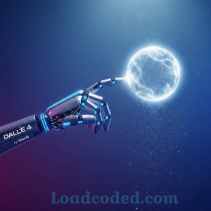 What is the Best AI Image Generator Reddit 2025/26? (Top 5 Ranked by Users) 3 The Best AI Image Generator Reddit 2025/26