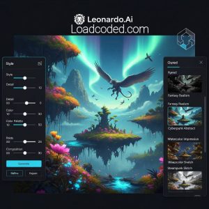 What is the Best AI Image Generator Reddit 2025/26? (Top 5 Ranked by Users) 4 The Best AI Image Generator Reddit 2025/26