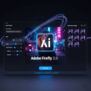 What is the Best AI Image Generator Reddit 2025/26? (Top 5 Ranked by Users) 5 The Best AI Image Generator Reddit 2025/26