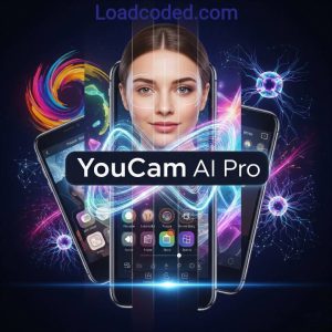 What is the Best AI Image Generator Reddit 2025/26? (Top 5 Ranked by Users) 7 sketch 1753951889947