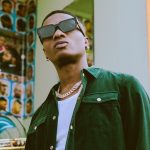 Wizkid Biography