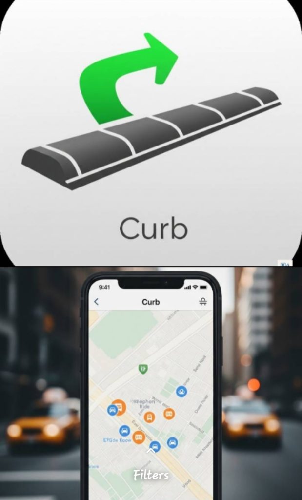 Best Uber App