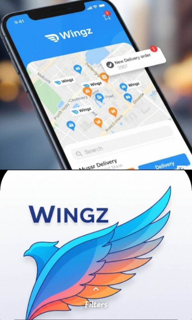 Best Uber App