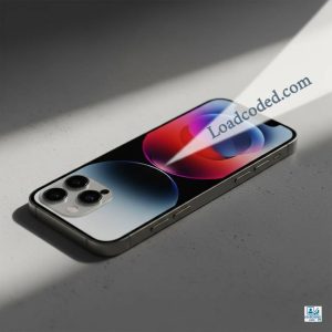 Are All Smartphones Compatible with eSIM