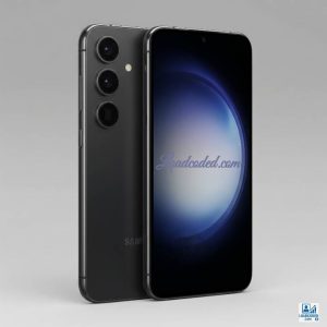 Are All Smartphones Compatible with eSIM