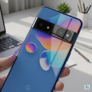 Are All Smartphones Compatible with eSIM