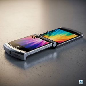 Are All Smartphones Compatible with eSIM