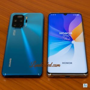 Are All Smartphones Compatible with eSIM
