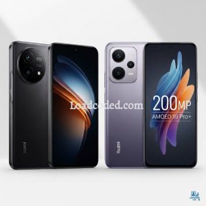 Are All Smartphones Compatible with eSIM