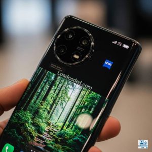 Are All Smartphones Compatible with eSIM