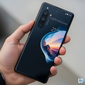 Are All Smartphones Compatible with eSIM