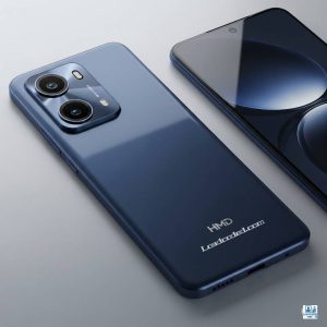 Are All Smartphones Compatible with eSIM