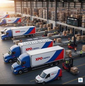 Top 10 Best Logistics Companies to Work For in 2025
