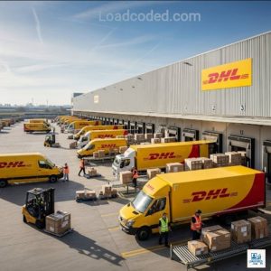 Top 10 Best Logistics Companies to Work For in 2025