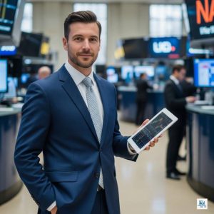 The Difference Between an Investment Bank and a Broker Dealer