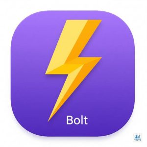 Best Uber App
