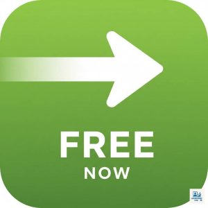 Best Uber App