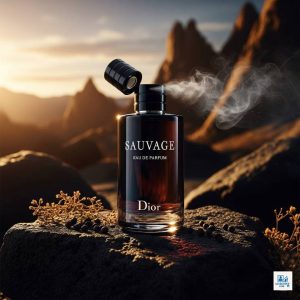 Top 20 Fragrance in the World 