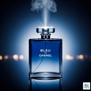Top 20 Fragrance in the World 