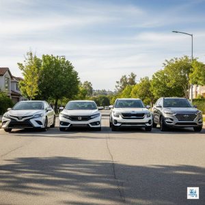Toyota Hyryder vs Kia Seltos – Which is Better