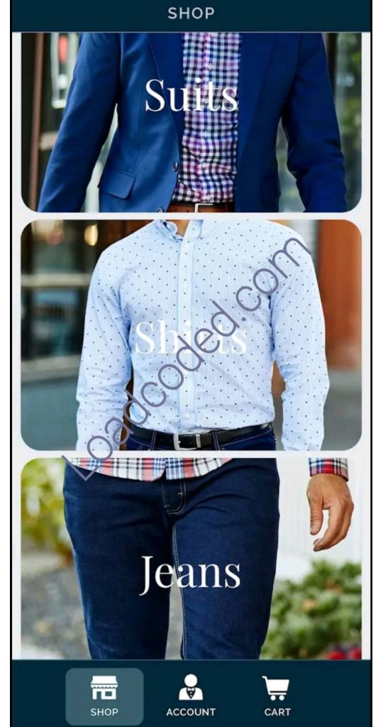 Are MTailor Jeans Good