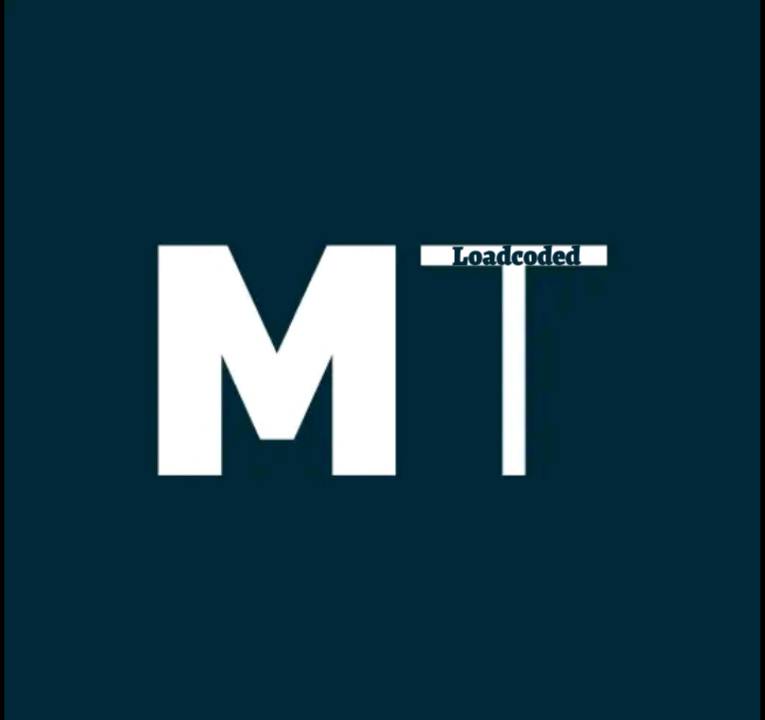 Are MTailor Jeans Good? Honest Review on Fit, Quality & Value