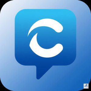 Online Banking Apps