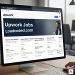 Are Upwork Jobs Legit? Truth, Risks & Real Experiences (2025 Guide) 27 sketch 1756059536770