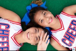 Do California Junior Colleges Give Athletic Scholarships? 8 Key Facts Explained 2 Do California Junior Colleges Give Athletic Scholarships