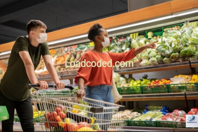 What Are Consumer Non Durable Goods? 15 Key Facts Explained for Everyday Shoppers