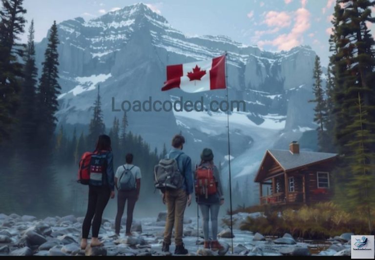Free Visa and Accommodation Jobs in Canada: 2025 Complete Guide