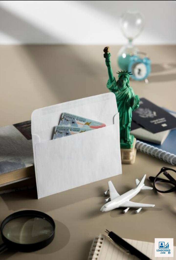 Free Visa and Accommodation Jobs in Canada