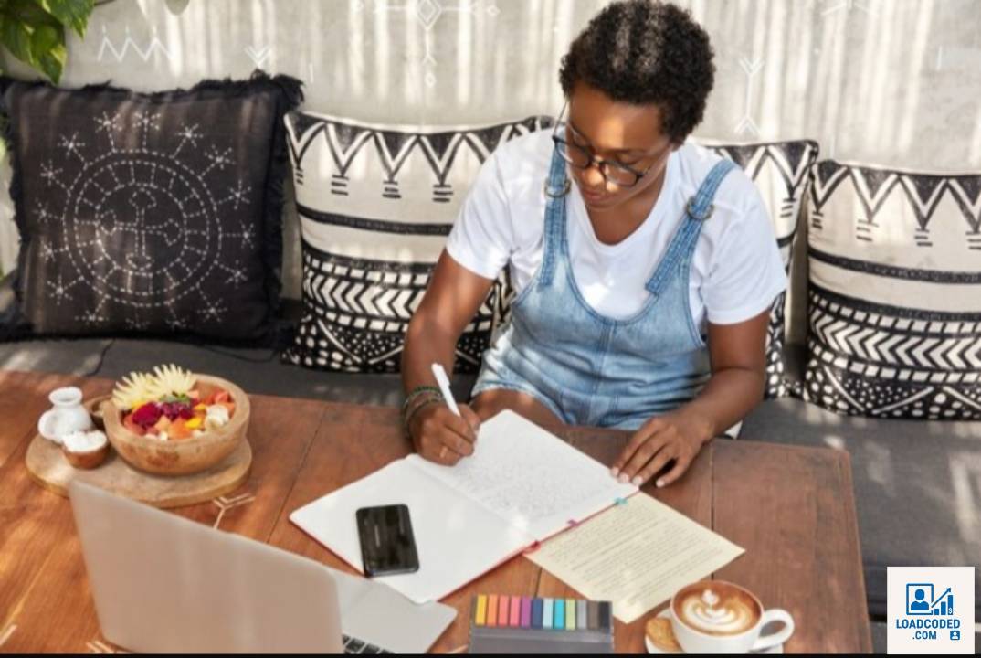 Upwork Freelance Writing Jobs for Beginners