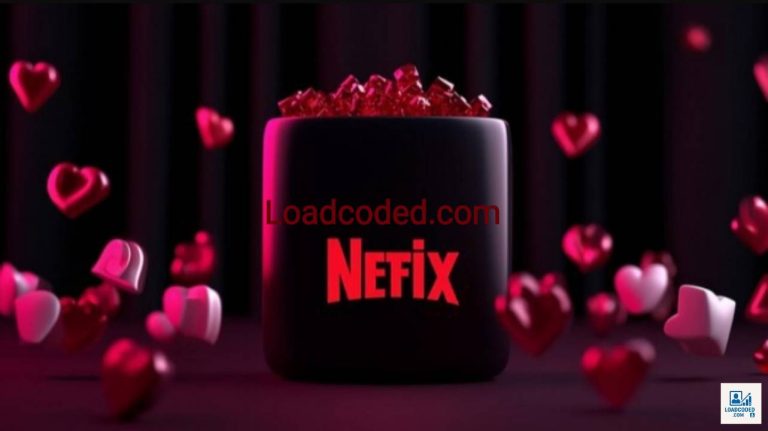 How Can I Subscribe to Netflix on My Phone: A Complete Step-by-Step Guide
