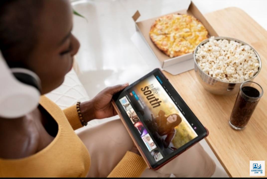 Subscribe to Netflix on My Phone