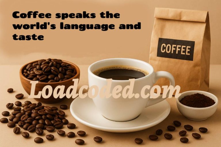 Top 10 Best Coffee Companies in the World (2025) – Discover the Ultimate Brew