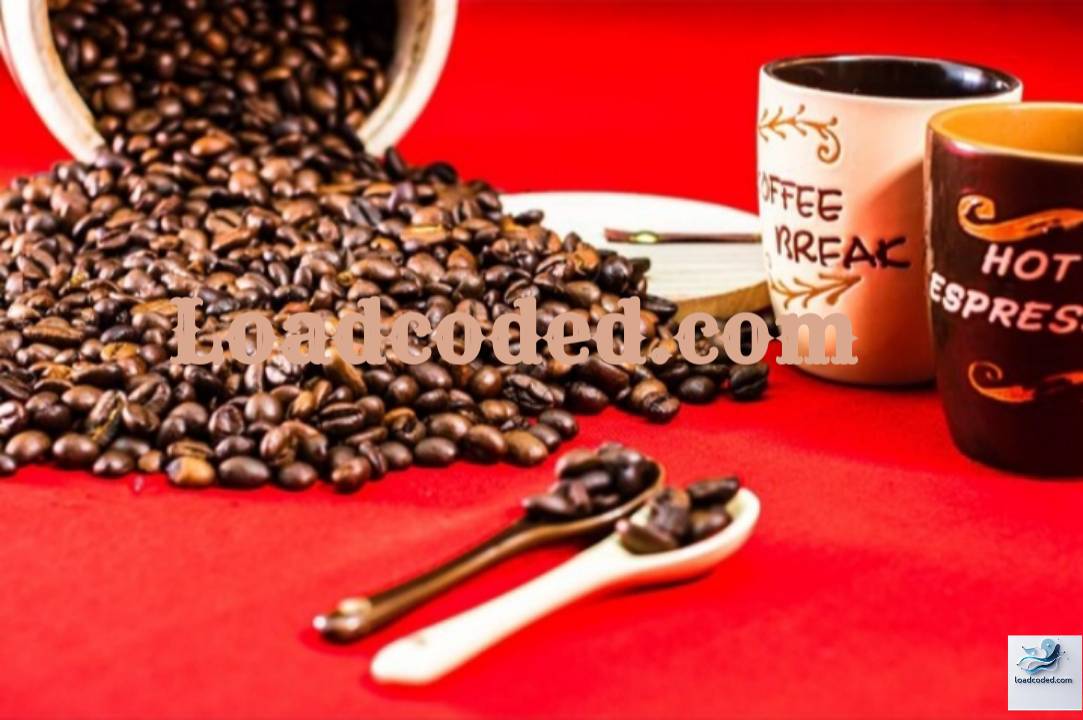 Top 10 Best Coffee Companies in the World (2025) – Discover the Ultimate Brew 2 Best Coffee Companies