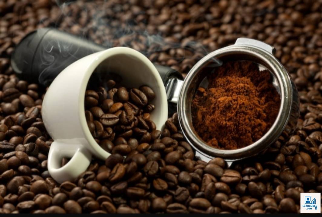 Top 10 Best Coffee Companies in the World (2025) – Discover the Ultimate Brew 3 Best Coffee Companies