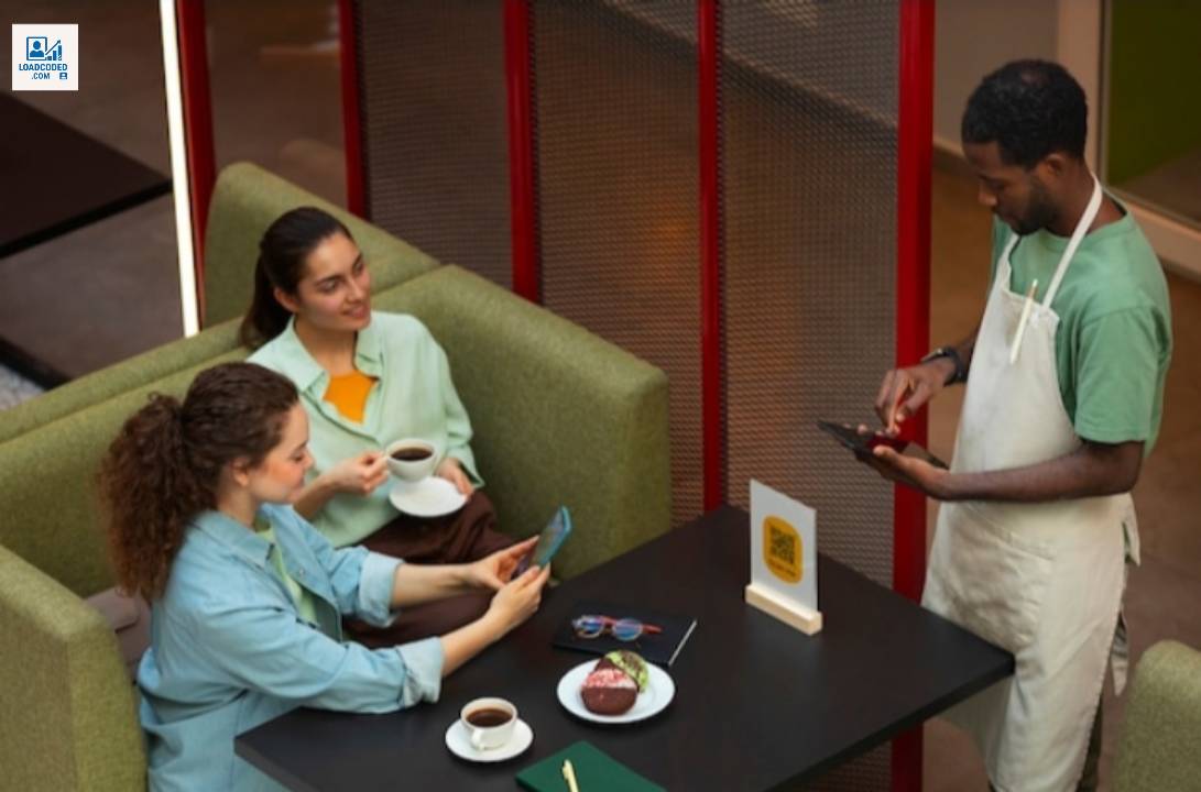 Top 10 Best Coffee Companies in the World (2025) – Discover the Ultimate Brew 5 Best Coffee Companies